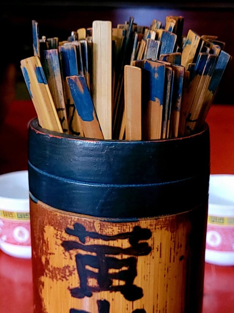 taoist sticks, taoism sticks, sticks, zen, temple, taoist temple, religion, chinese, spirituality, faith